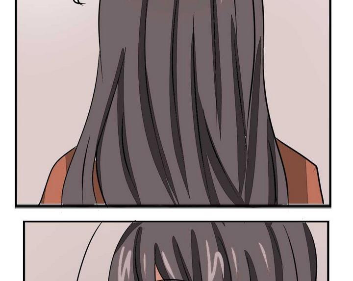 第274话 新任魔王28