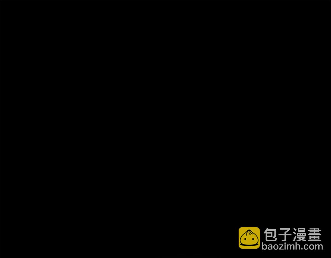 第2话 你逃不掉的，小野猫65