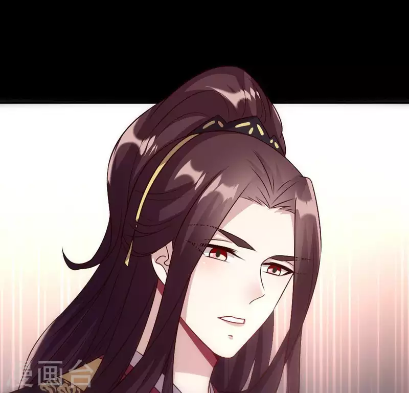 第98话 你在我心中已经不一样27