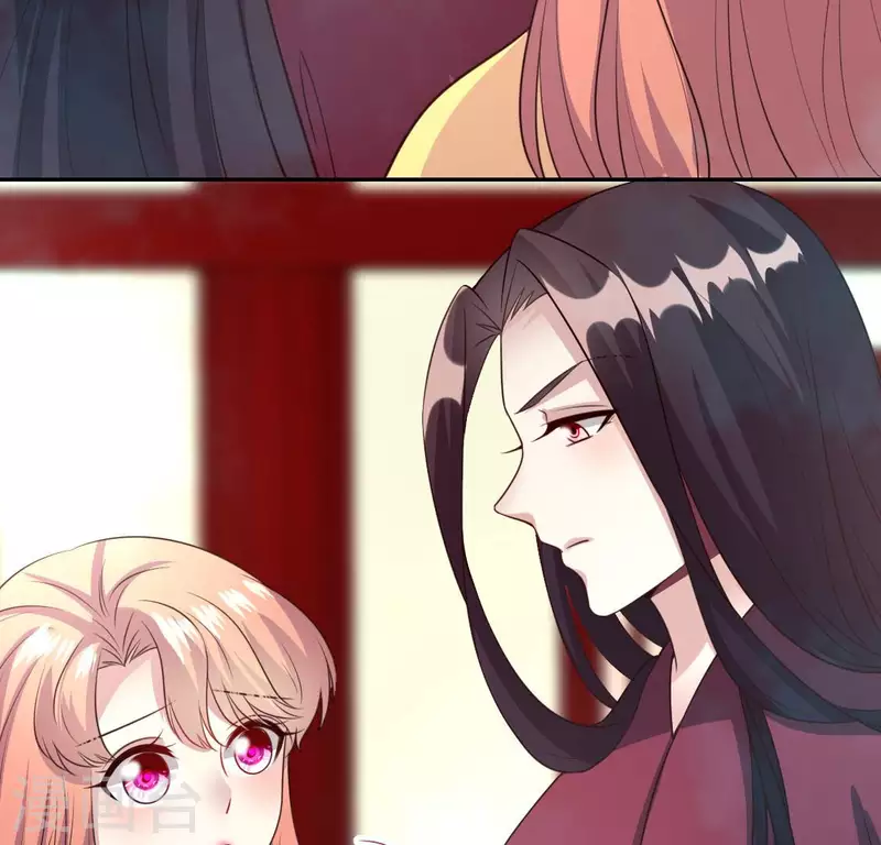 第141话 索要答案18