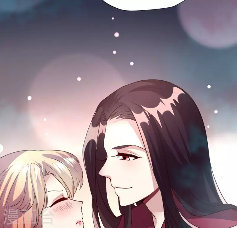 第141话 索要答案50