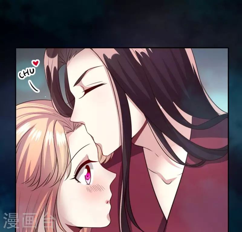 第141话 索要答案52