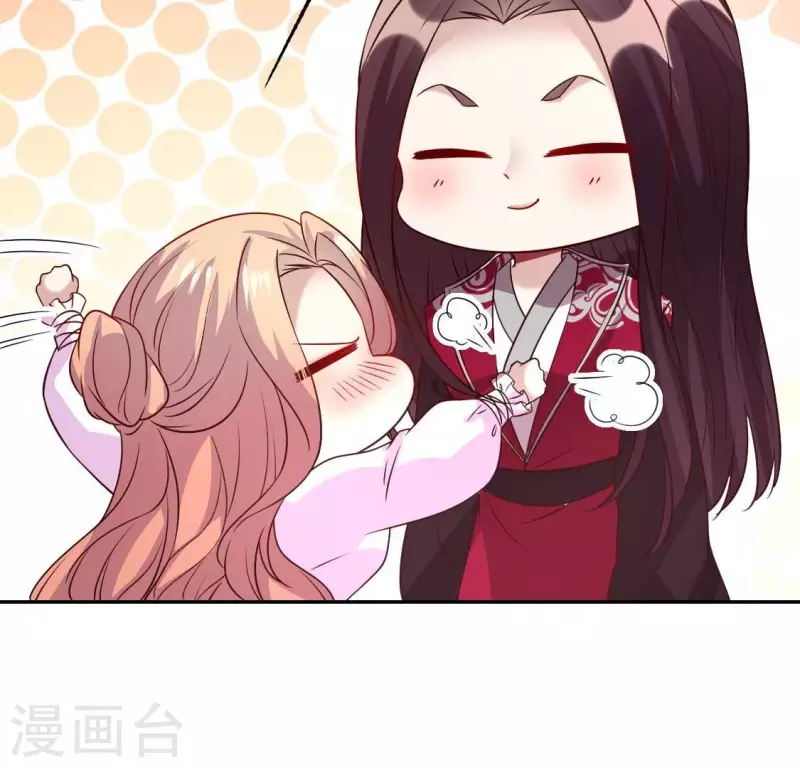 第163话 鬼域一天，人间一年32