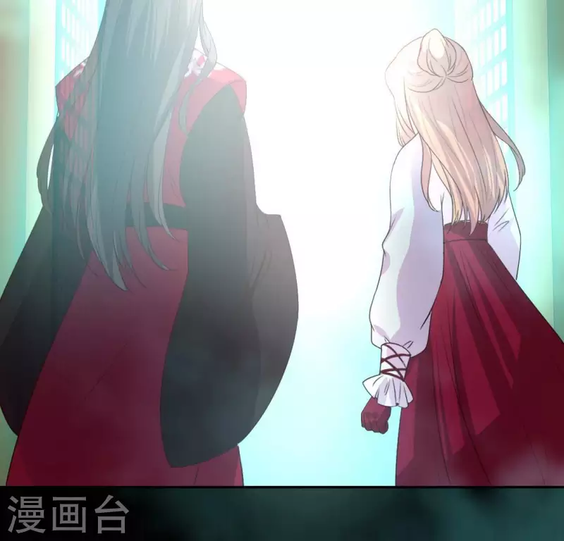 第163话 鬼域一天，人间一年6