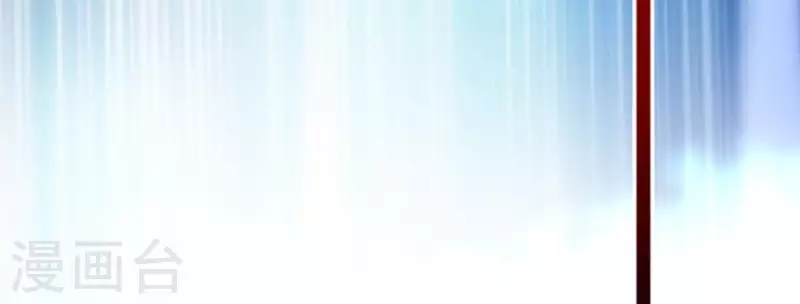 第163话 鬼域一天，人间一年8