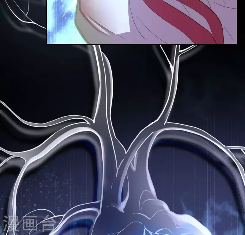 第184话 剜心剧痛20