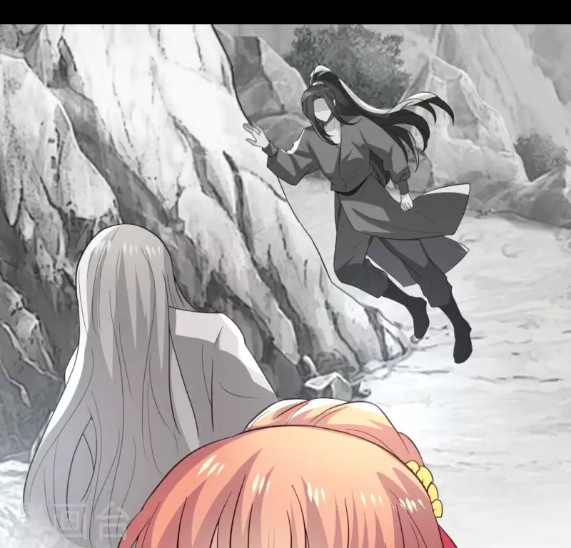 第184话 剜心剧痛33