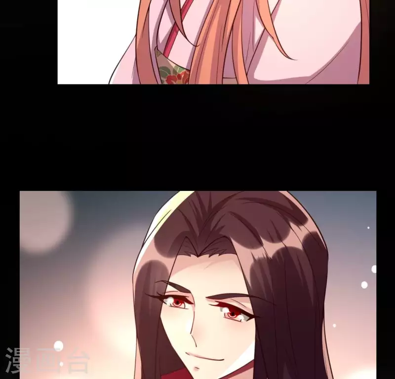 第184话 剜心剧痛56