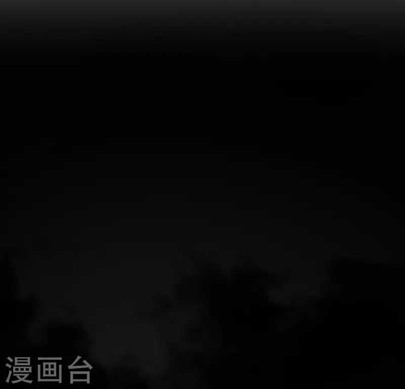 第186话 出海三人行59