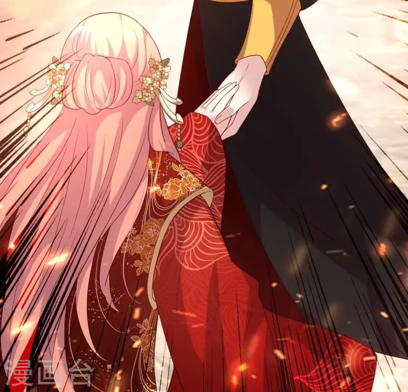 第189话 不要说“对不起”40
