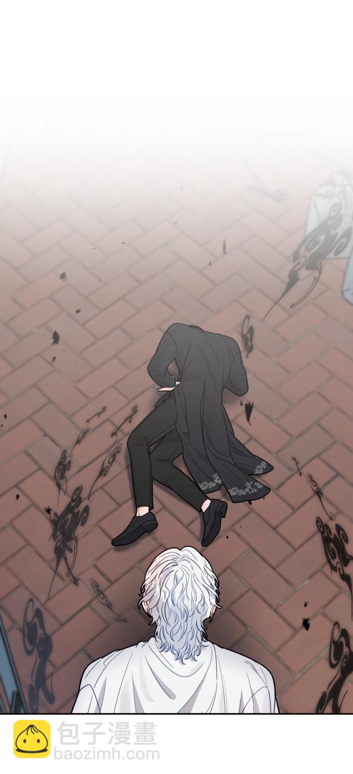 第29话1