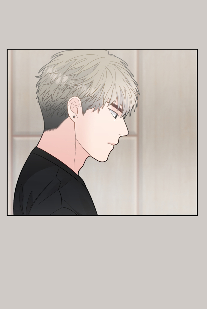 第29话24