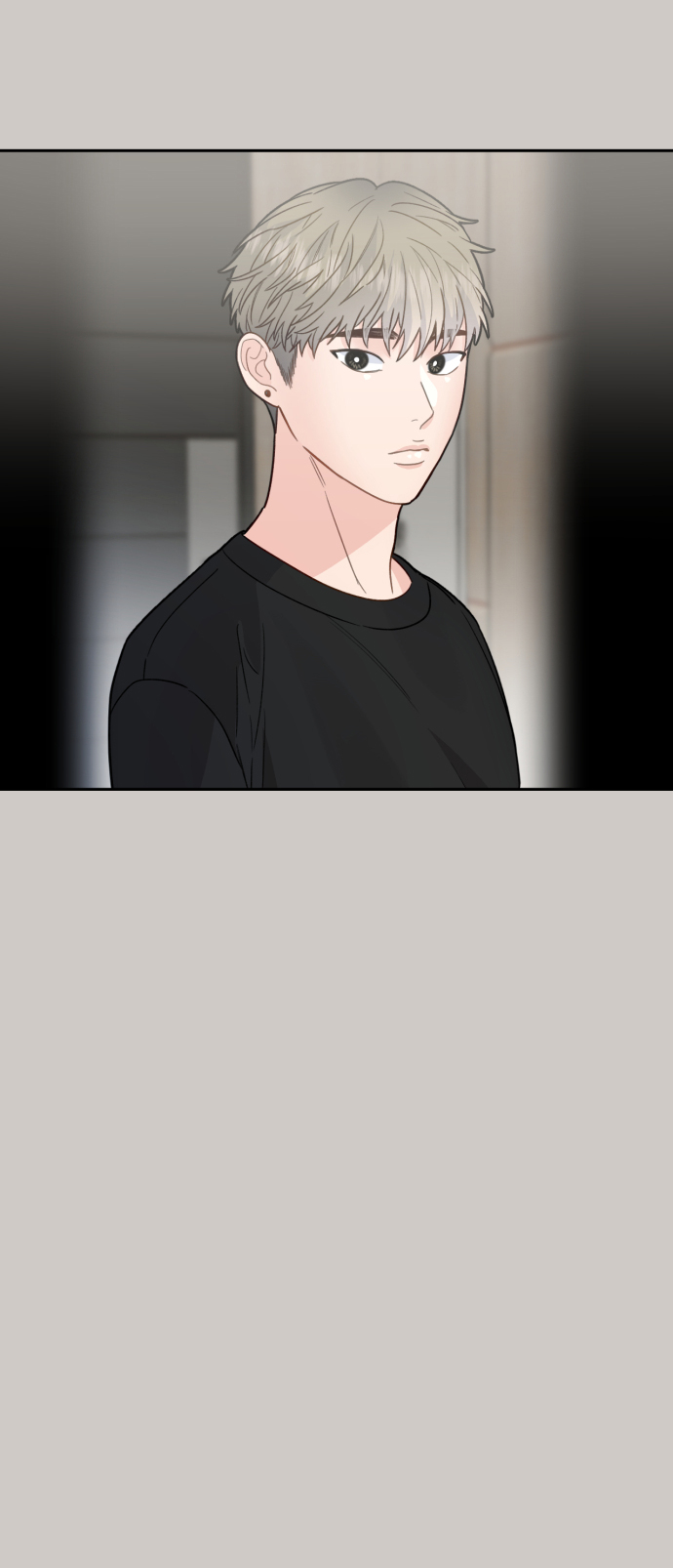 第29话26