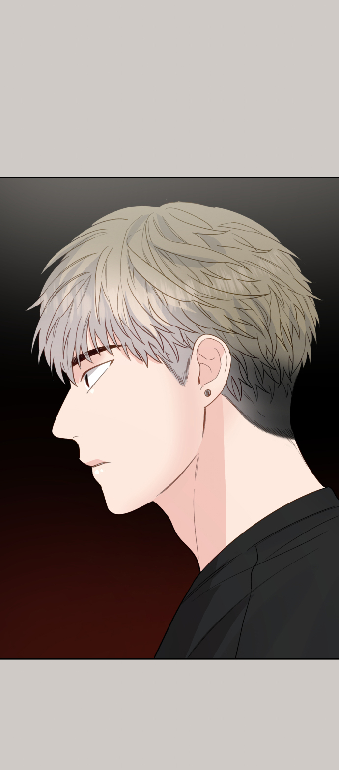 第29话41