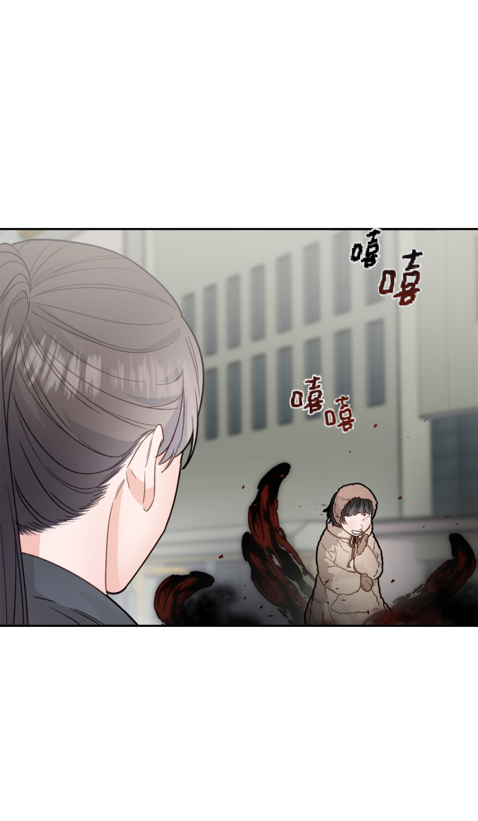 第29话49