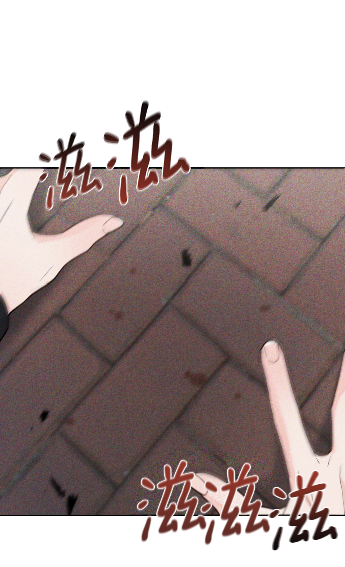 第29话5