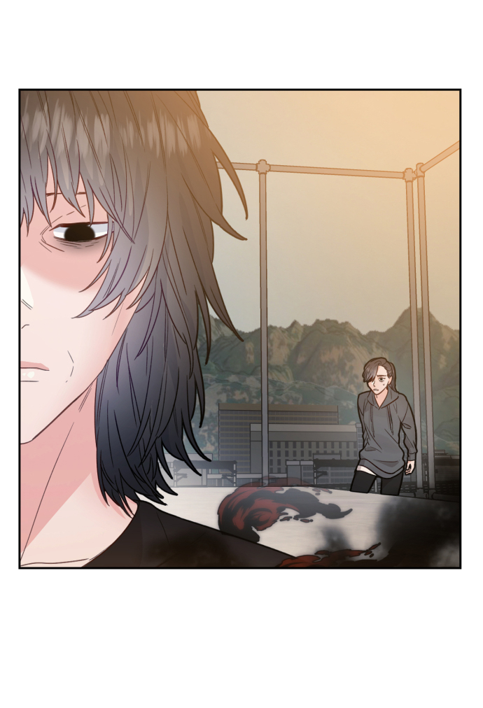 第29话63