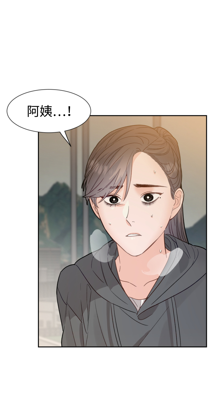 第29话64