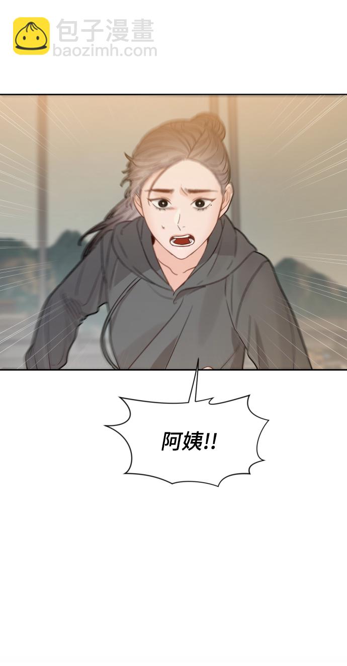 第29话68