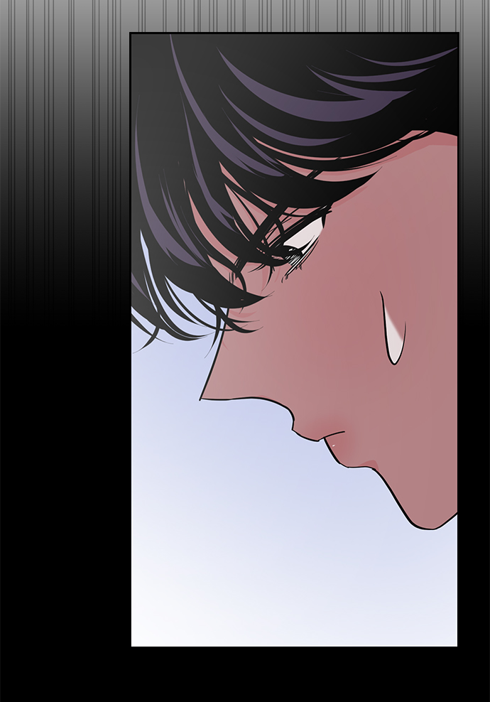 第31话12