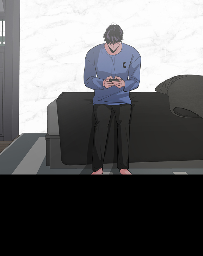 第31话14