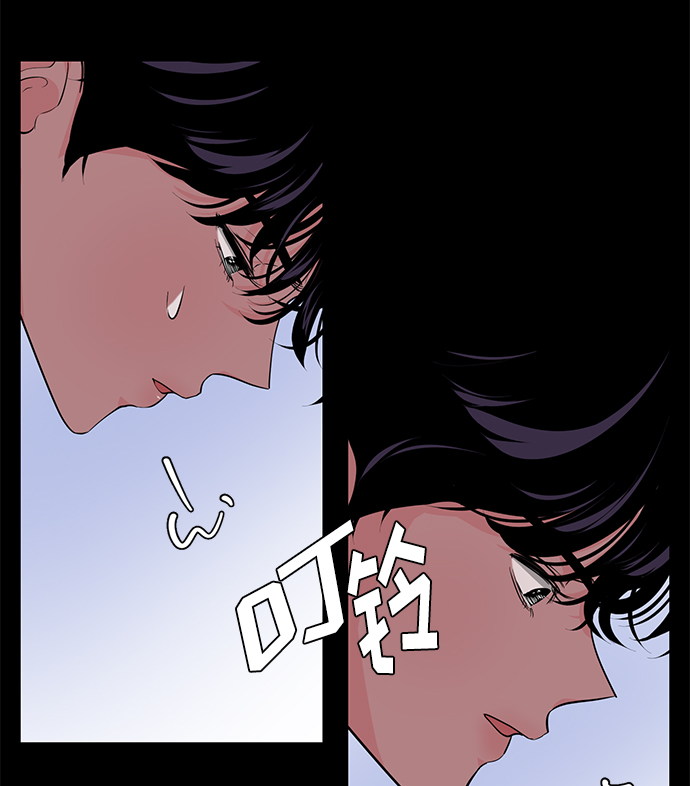 第31话15