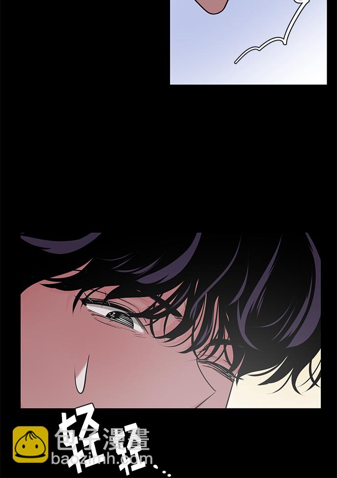 第31话16