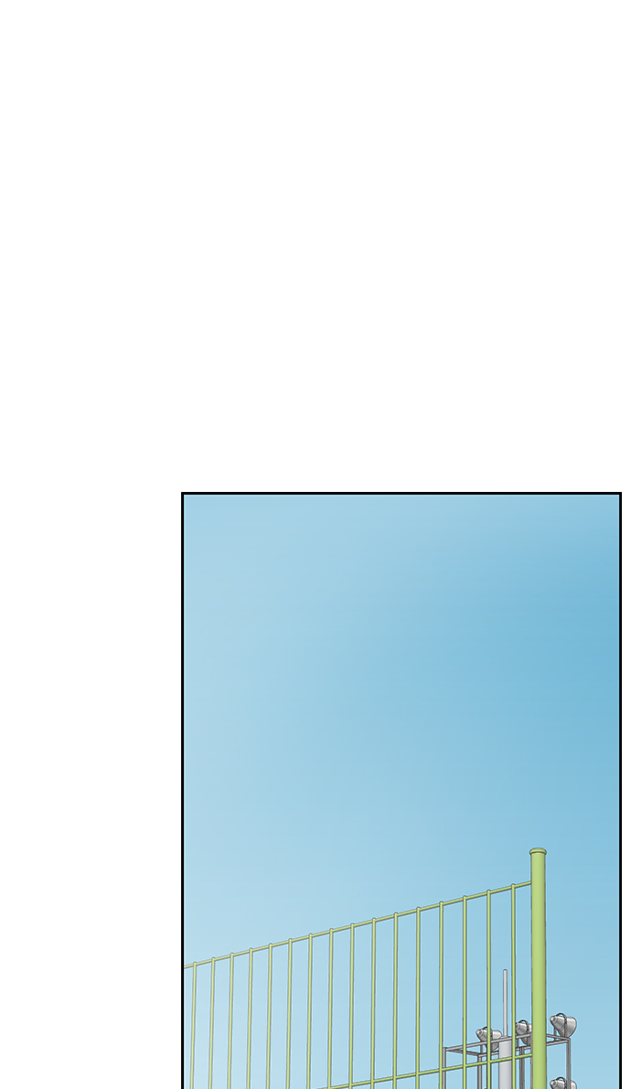 第31话2