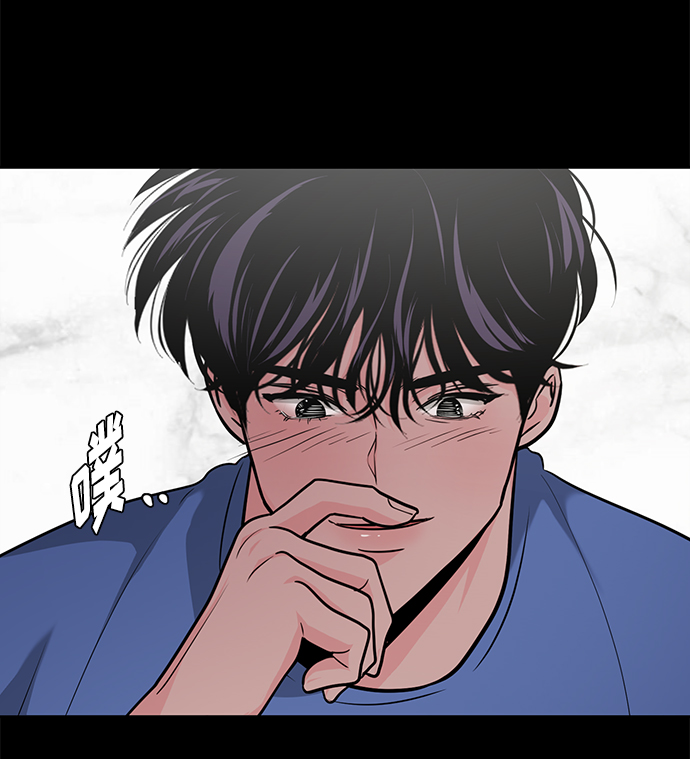 第31话22