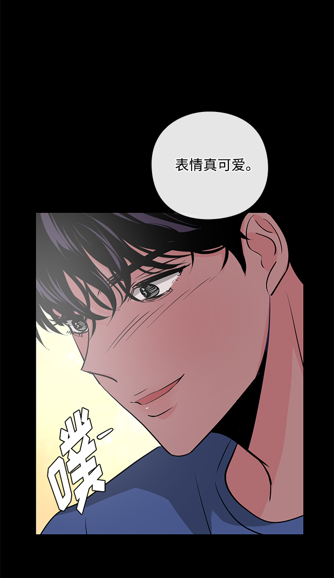 第31话25