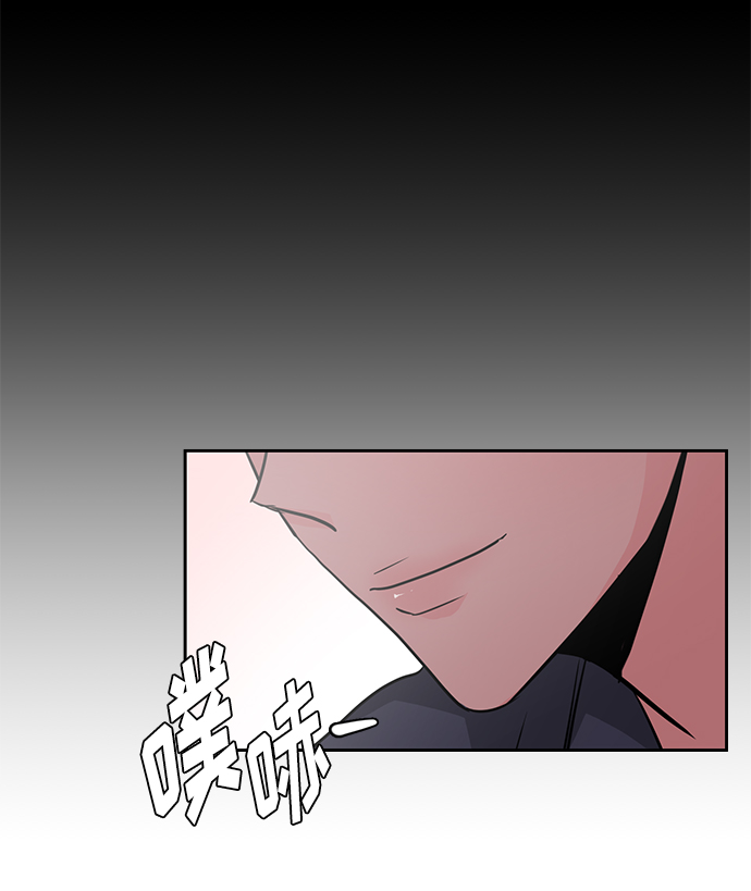 第31话26
