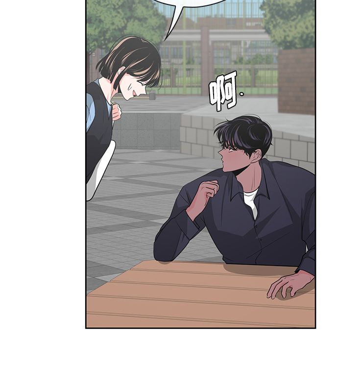 第31话32