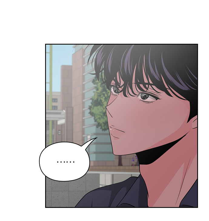 第31话34