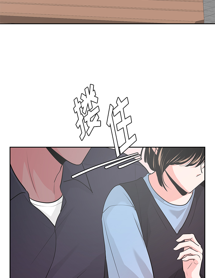 第31话38