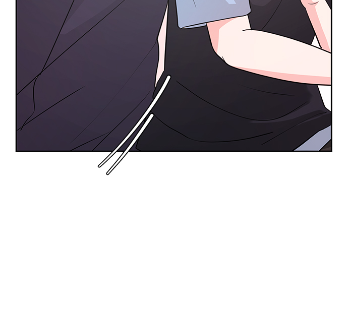 第31话39