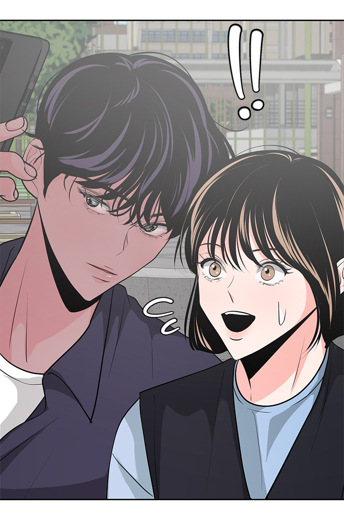 第31话40