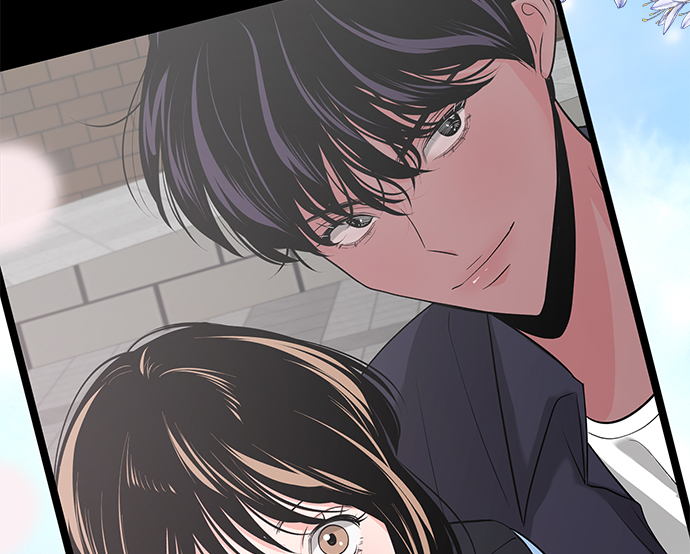 第31话42