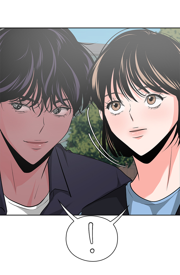 第31话58