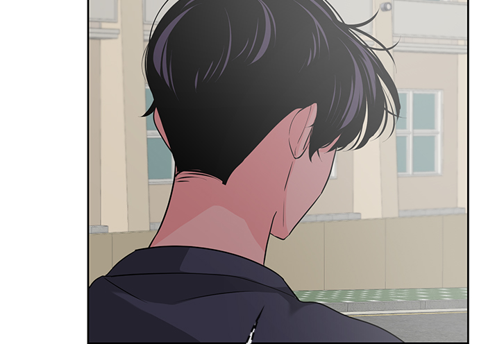 第31话68