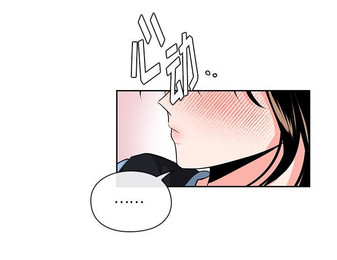 第31话72