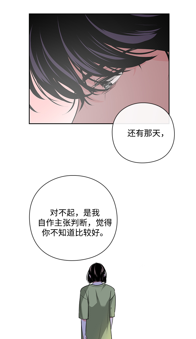 第31话86