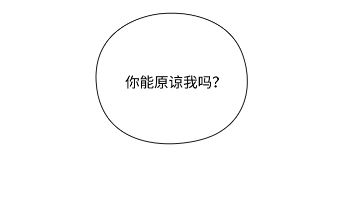 第31话89