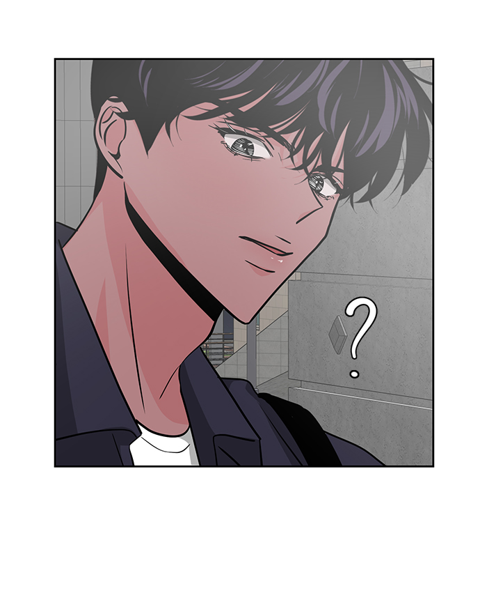 第31话97