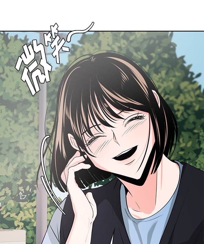 第31话98