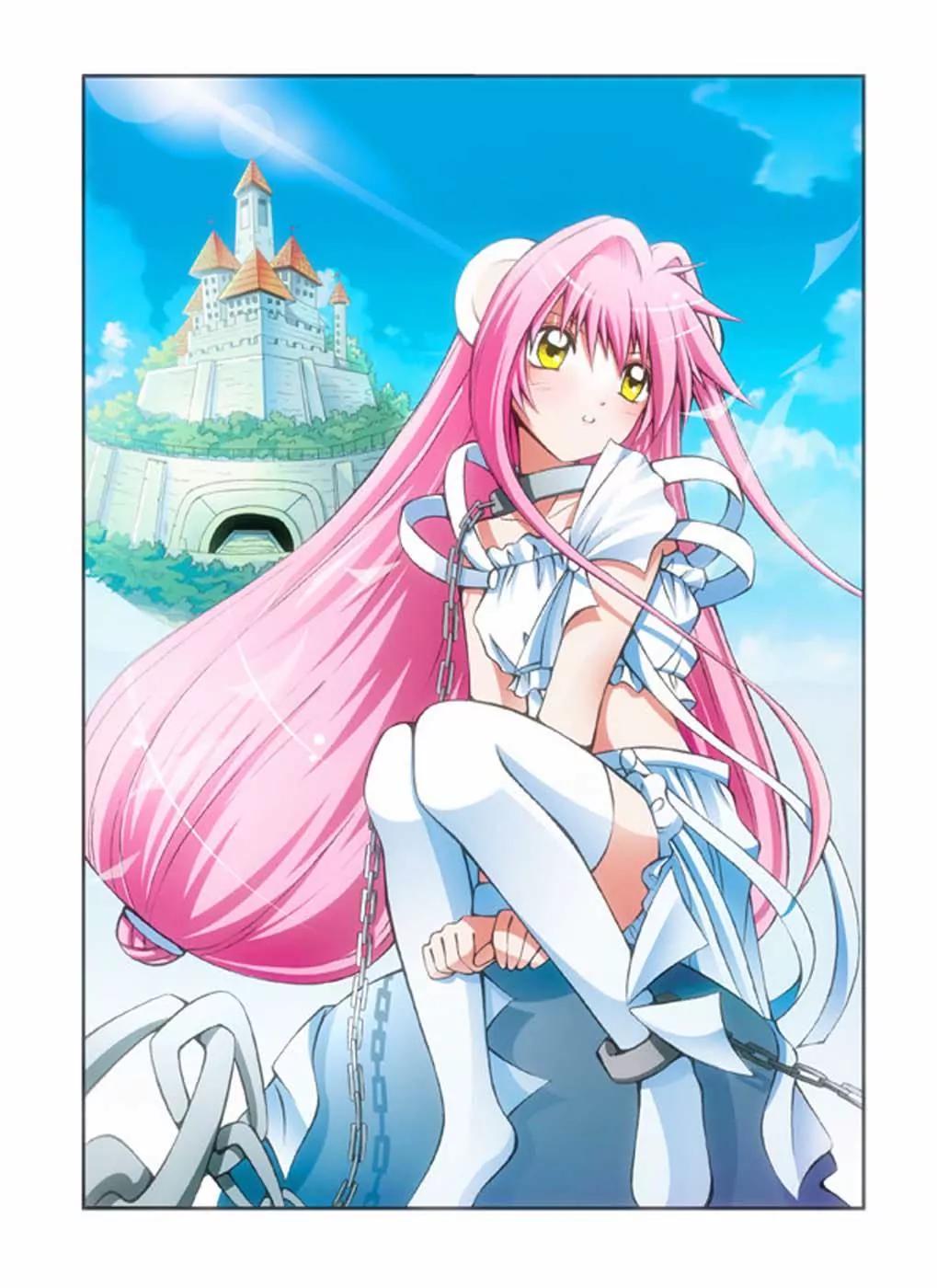 第36话0