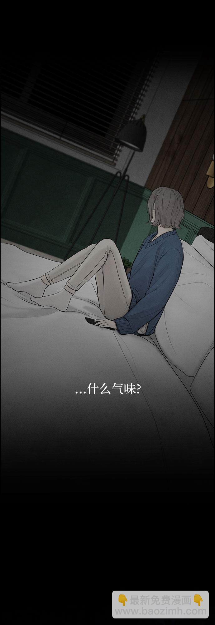 第2话37