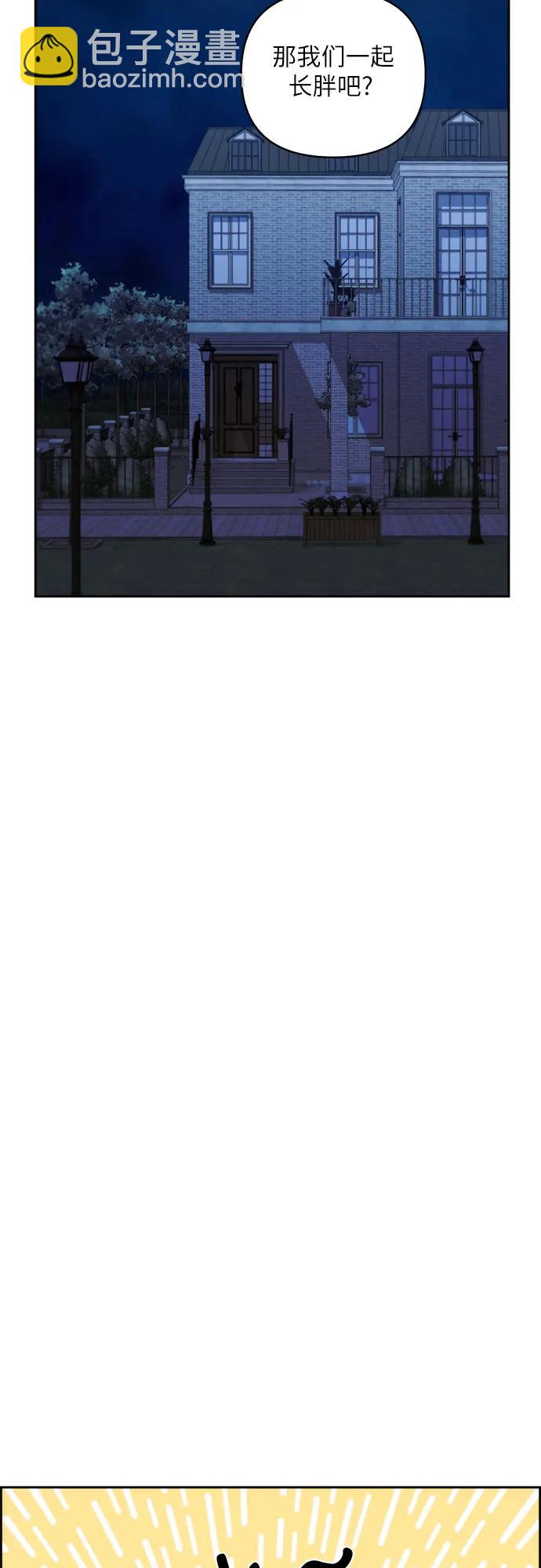 第40话38