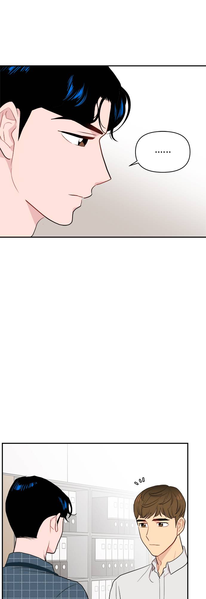 第7话63