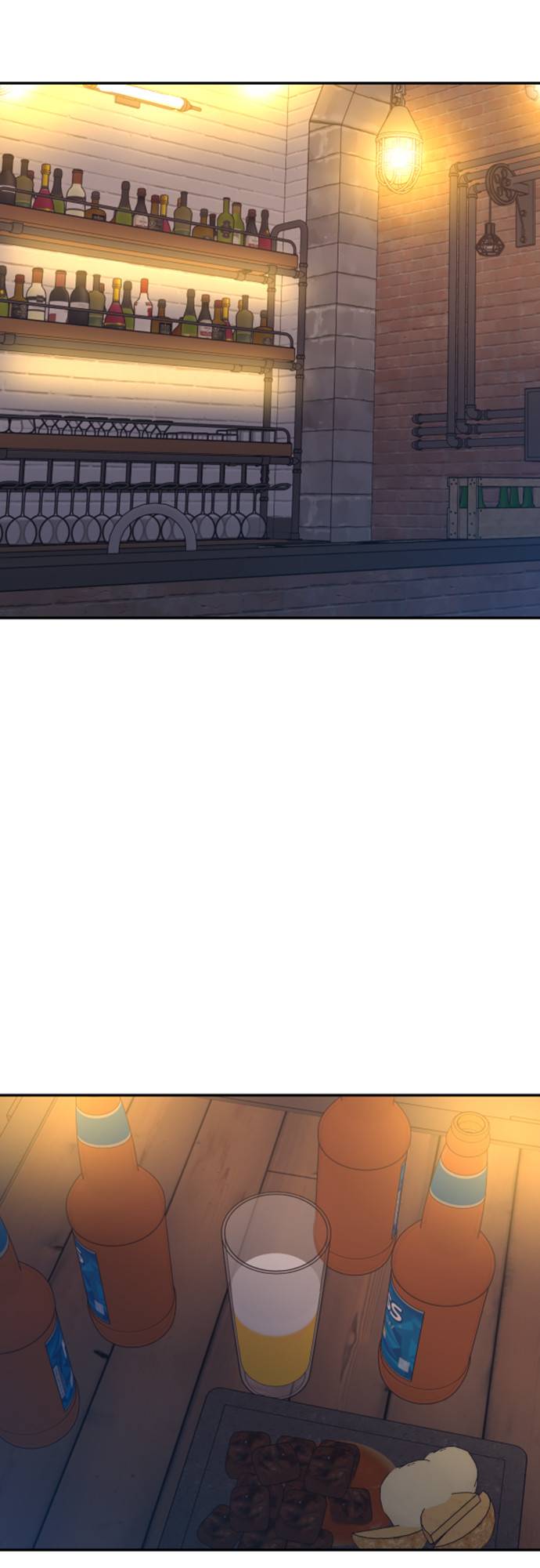 第11话19