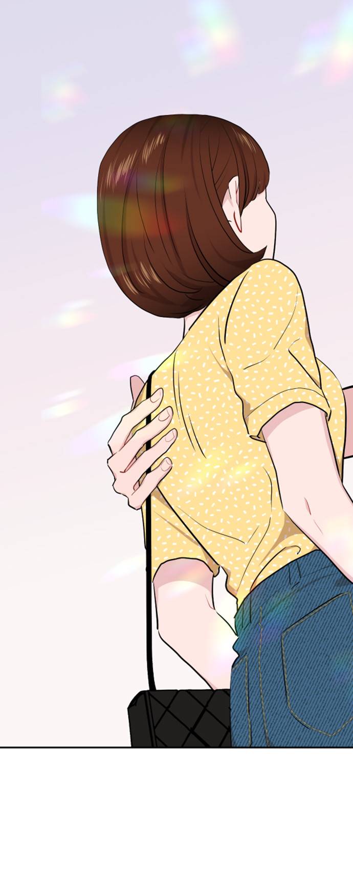 第11话43